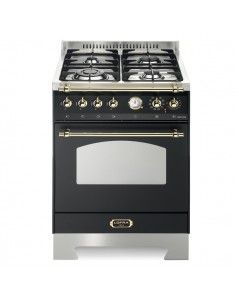 cucina-lofra-dolce-vita-rnm66mft-ci-4-fuochi-nero-matt-rnm66mft-ci-1.jpg