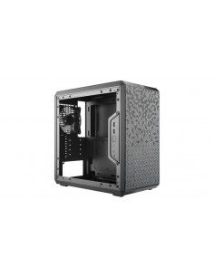 case-masterbox-q300l-usb3x2-audio-io-1x-35-2x-25-bay-1x-120mm-rear-fan-radiator-supp-no-psu-mcb-q300l-kann-s00-1.jpg 2