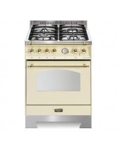 cucina-lofra-dolce-vita-rbi66mft-ci-4-fuochi-avorio-rbi66mft-ci-1.jpg