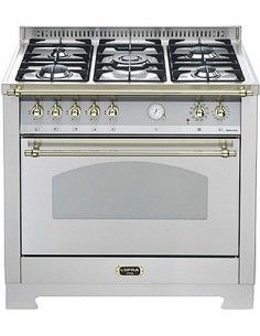 cucina-lofra-dolce-vita-rsg96mft-ci-5-fuochi-rsg96mft-ci-1.jpg
