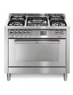 cucina-lofra-special-pg106mft-ui-5-fuochi-pg106mft-ui-1.jpg