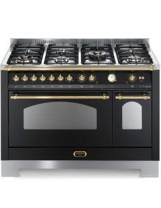 cucina-lofra-dolce-vita-rnmd126mfte-7-fuochi-rnmd126mfte-1.jpg