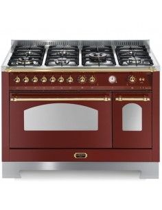 cucina-lofra-dolce-vita-rrd126mfte-7-fuochi-rrd126mft-1.jpg