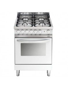cucina-lofra-mb66mf-bianca-4-fuochi-mb66mf-1.jpg