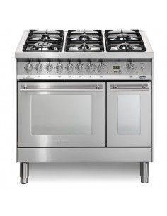 cucina-lofra-special-pd96mfte-cisf-6-fuochi-1.jpg