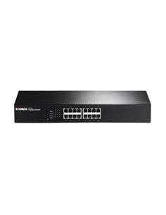 16-port-rackmount-switch-es-1016-1.jpg