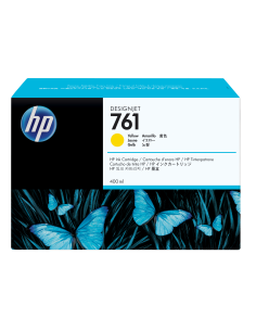 cartuccia-761-da-400-ml-giallo-cm992a-1.jpg 2