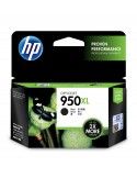Hp 950XL Cartuccia Nero Originale 2300 pagine - CN045AE BGX