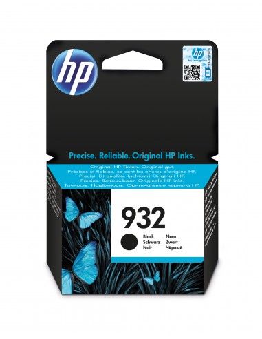 cartuccia-ink-932-nero-cn057ae-bgx-1.jpg