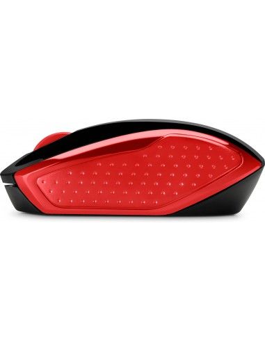 hp-200-red-wireless-mouse-2hu82aa-abb-1.jpg
