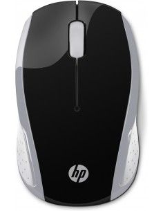 hp-200-mouse-rf-wireless-1000-dpi-ambidestro-2hu84aa-abb-1.jpg