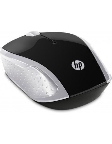 hp-200-mouse-rf-wireless-1000-dpi-ambidestro-2hu84aa-abb-3.jpg
