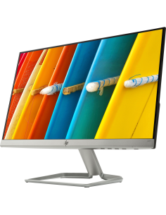 hp-22f-display-22f-2xn58aa-1.jpg 2
