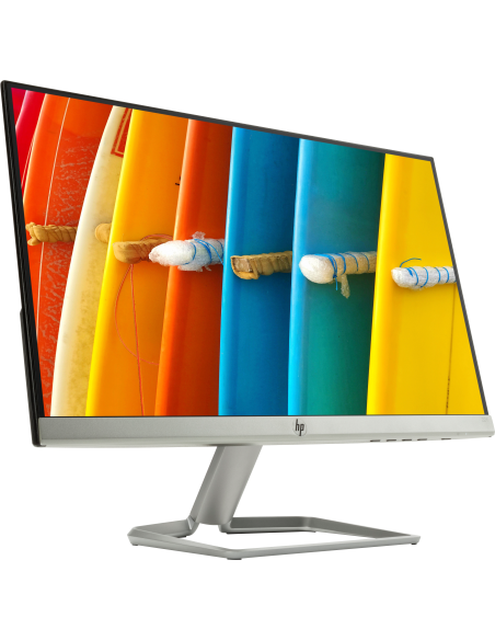 hp-22f-display-22f-2xn58aa-3.jpg