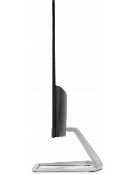 hp-22f-display-22f-2xn58aa-4.jpg