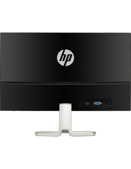 hp-22f-display-22f-2xn58aa-5.jpg