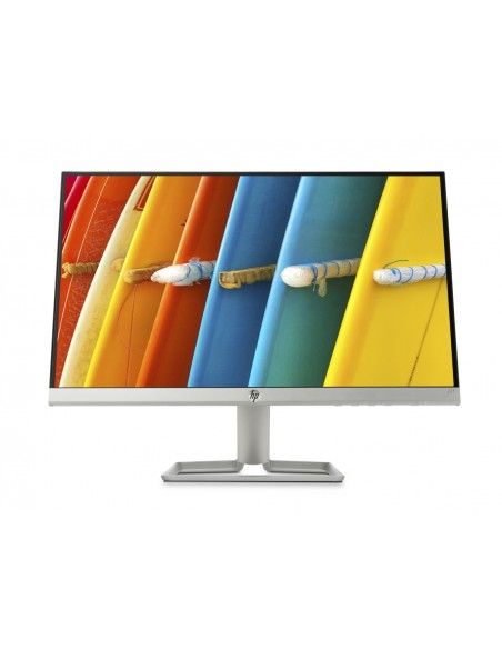 hp-22f-display-22f-2xn58aa-6.jpg
