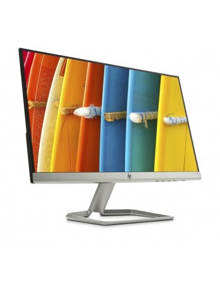 hp-22f-display-22f-2xn58aa-7.jpg