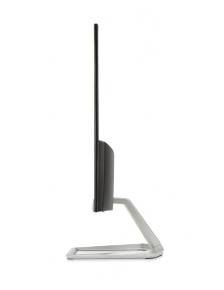 hp-22f-display-22f-2xn58aa-9.jpg