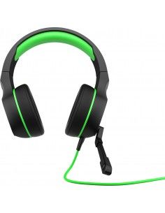 hp-pavilion-gaming-400-headset-4bx31aa-abb-1.jpg