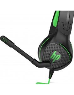hp-pavilion-gaming-400-headset-4bx31aa-abb-1.jpg 2