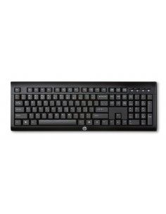 hp-k2500-wireless-keyboard-e5e78aa-abz-1.jpg