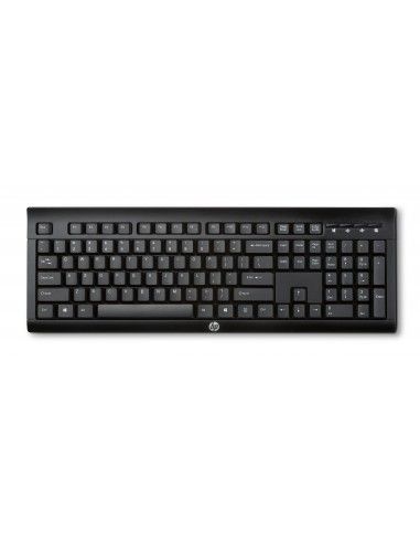 hp-k2500-wireless-keyboard-e5e78aa-abz-1.jpg