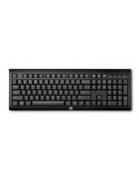 hp-k2500-wireless-keyboard-e5e78aa-abz-1.jpg