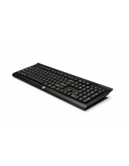 hp-k2500-wireless-keyboard-e5e78aa-abz-2.jpg