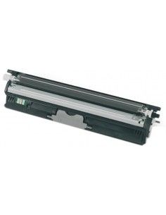 toner-nero-per-c110-c130-2-5k-4113426-1.jpg