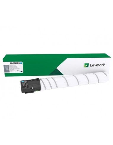toner-cartridge-ciano-34k-76c0ch0-1.jpg