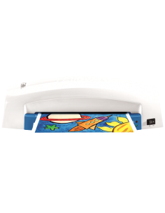 fellowes-lunar-plastificatrice-a-freddo-300-mm-min-rosa-bianco-5742801-1.jpg 2