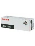 Canon C-EXV29bk Nero Toner Originale  27000 pagine