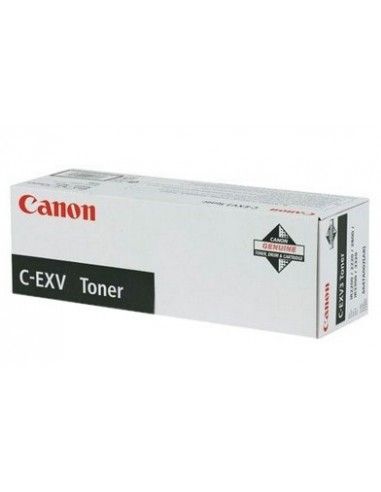 original-canon-toner-nero-c-exv29bk-2790b002-36000-seiten-c-exv29bk-1.jpg