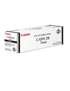 original-canon-toner-nero-c-exv28bk-2789b002-44000-seiten-c-exv28bk-1.jpg