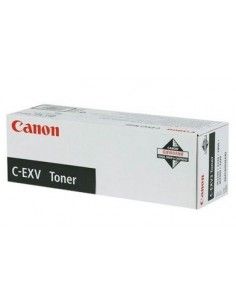 original-canon-toner-ciano-c-exv29c-2794b002-27000-seiten-c-exv29c-1.jpg