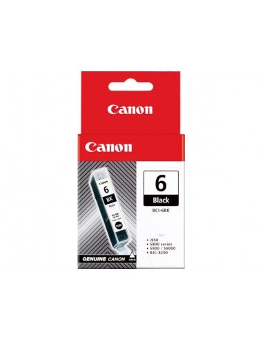 cartuccia-canon-4705a002-bci-6bk-black-13ml-4705a002-1.jpg