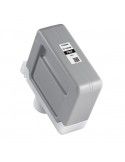 Canon PFI-1300pbk Cartuccia Nero per foto Originale - PFI-1300pbk