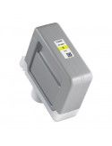 Canon PFI-1300y Cartuccia Giallo Originale - PFI-1300y