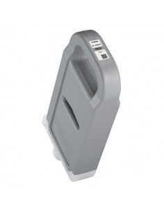 original-canon-cartuccia-d-inchiostro-grigio-pfi-1700pgy-0782c001-700ml-pfi-1700pgy-1.jpg