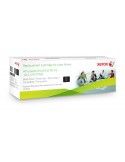 Xerox 106R02156 Toner Nero Compatibile 1600 pagine