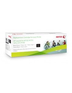 toner-xerox-106r02156-black-106r02156-1.jpg