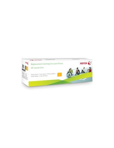 high-yellow-toner-hp-410x-006r03553-2.jpg