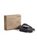 Xerox Contenitore Toner di Scarto 6600/ WC6605 - 108R01124