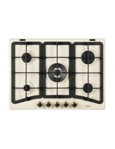 piano-cottura-delonghi-avf-57-pro-a-gas-5-bruciatori-smaltato-avena-avf-57-pro-1.jpg