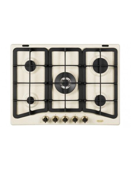 piano-cottura-delonghi-avf-57-pro-a-gas-5-bruciatori-smaltato-avena-avf-57-pro-1.jpg