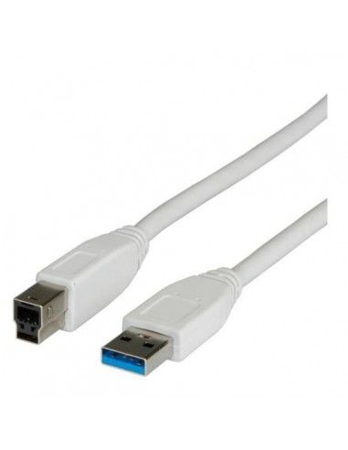 cavo-usb-30-a-b-m-m-08-metri-ros3001-1.jpg