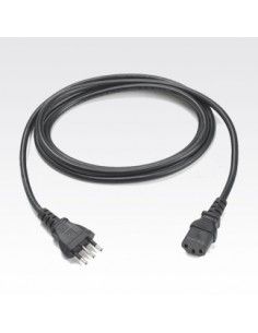 power-cord-50-16000-671r-1.jpg