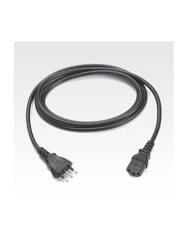 power-cord-50-16000-671r-1.jpg