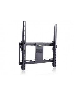 staffa-a-parete-per-tv-monitor-mb4012-1.jpg